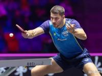 开云官网-斯洛文尼亚逆袭保持领先势头的简单介绍