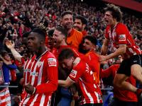 开云官网-包含欧国联小组赛比赛风云变幻，球队实力对比激烈的词条