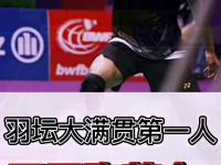 开云官方app入口-韩国羽毛球队爆冷泰国羽毛球队，陶菲克统治全场的简单介绍