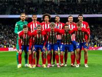 开云体育官网-西班牙国家队球员亮相西甲赛场