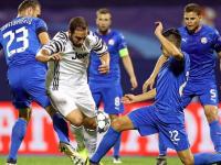 开云体育APP下载-连战连捷，势不可挡的强势球队