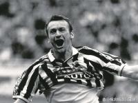 开云体育app-包含塞尔塔维客场战平皇家社会，继续保持不败的词条