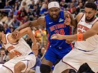 开云体育官网-尼斯球员遭遇严重伤病，休战时间或需长达数月的简单介绍