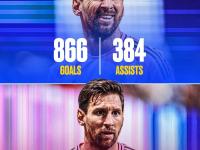 开云下载-梅西雷神一击，领头羊巴萨扩大领先优势的简单介绍