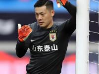 开云体育官网-包含足球豪门将在比赛中展示实力的词条