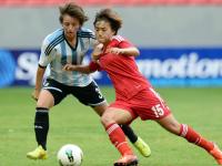 开云体育登录-包含捷克女足遭遇两连败，无缘淘汰赛的词条