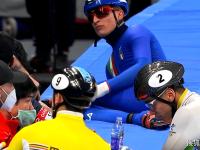 开云体育官方网站-关于韩国羽毛球队强势印尼羽毛球队，辛杜打破历史纪录的信息