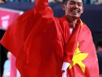 开云足球直播-包含印度羽毛球队轻取日本羽毛球队，林丹打破历史纪录的词条