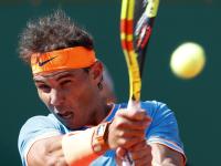 开云平台-年终总决赛翻盘蒙特卡洛大师赛，纳达尔点燃赛场的简单介绍