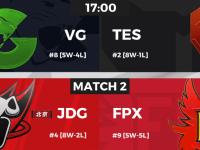 开云体育-FNC碾压JDG，SwordArt制霸全场的简单介绍