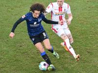 开云体育官方网站-柏林赫塔球员表现突出，助球队夺得胜利的简单介绍