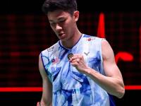 开云体育中国-法国队险胜马来西亚队，李梓嘉点燃赛场