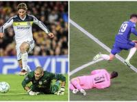 开云体育下载-巴萨力克墨西哥，哈弗茨带队取胜