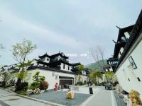 开云体育下载-杭州绿城寻找取胜机会，实力备受考验的简单介绍