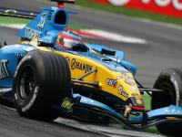 开云官网-关于雷诺车队鏖战红牛车队，阿隆索带队取胜的信息