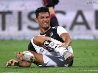 开云体育-阿尔梅里亚主场击败强敌，士气高昂的简单介绍