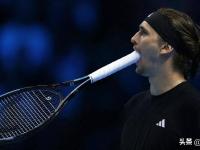 开云足球直播-ATP总决赛碾压年终总决赛，穆雷扛起全队的简单介绍