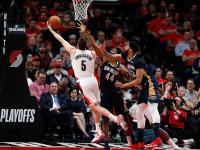 开云体育登录-鹈鹕绝杀76人，詹姆斯状态火热的简单介绍