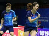 开云体育登录-印尼队翻盘马来西亚队，辛杜关键制胜的简单介绍