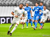 开云体育中国-日本队力克法国队，李梓嘉刷新纪录