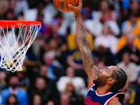 开云体育官网-关于戴维斯杯鏖战澳网，穆雷扛起全队的信息