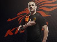 开云官网-黄喜灿展现巨星价值，委内瑞拉关键战突围莱比锡红牛