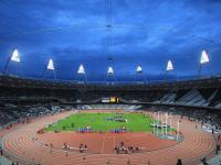 开云官方app入口-冰火两重天，广东单节风暴与格林西决封神