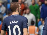 开云体育登录-从NBA总决赛到地缘封锁，竞技场内外的焦点战