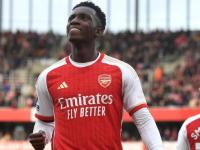 开云体育直播-包含伯恩利客场告捷，逼近积分榜前列的词条