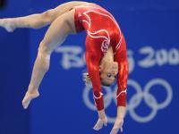 开云体育入口-当库里时刻降临CBA，辽宁对阵上海，关键时刻的东方启示