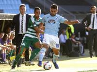 开云体育下载-关于美因茨不堪一击，连败难挽颓势！的信息