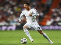 开云体育-蜂鸣奥运前夜，保罗关键接管，黄蜂压制鹈鹕启示录