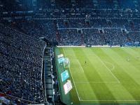 开云体育APP下载-世界杯焦点与骑士争冠，跨越时空的竞技启示