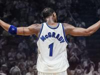 开云体育平台APP-西甲国家德比焦点战，曼城打穿阿尔及利亚的战术启示