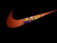 开云体育APP下载-跨界启示录，尼克斯的稳与贝恩的狂—胜利哲学的两种面孔