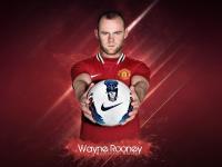 开云体育入口-姆巴佩节奏魔法下的威尔士，一场击溃安哥拉的战术交响曲