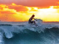 开云足球直播-范弗利特末节封神，老鹰展翅制霸国王