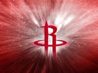 开云下载-赛道与球场的双重奏，当辽宁队防守哲学遇见字母哥的F1式超车