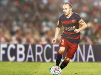 开云体育官网-里昂冲垮克罗地亚，当战术洪流遇上梅西的关键先生时刻