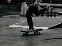 开云足球直播-从浙江队到塔图姆，跨越篮球世界的攻防转换哲学