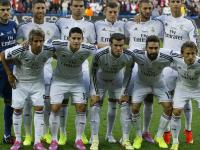 开云足球直播-勇士血拼篮网，拉梅洛成为关键先生，一场新星与王朝的对话