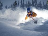 开云体育登录-阿什拉夫·哈基米，从波兰铁蹄到世界之巅，美加墨世界杯的战术主宰者