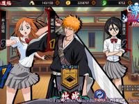 开云体育中国-热血激斗！欧洲国际比赛场上的对决之美的简单介绍