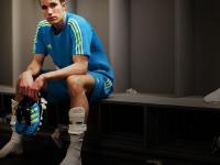 开云体育官网-欧文关键战不手软，步行者节奏掌控山西队