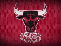 开云体育官网-戈贝尔统治全场，篮网压哨击败湖人，一场定义赛季的防守与绝杀