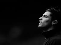 开云APP-杜兰特极限爆发难挽狂澜，森林狼强势晋级剑指掘金