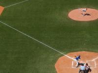 开云官方app入口-塞内加尔鏖战南非，奥亚尔萨瓦尔成为关键先生