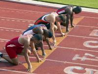 开云体育入口-年度焦点之战，独行侠最后时刻绝杀广东，篮球之夜的永恒记忆