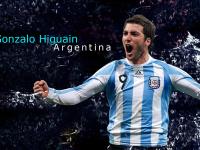 开云平台-绿茵场与篮球馆的双重奏，德甲争冠焦点战启示录与雄鹿踏平辽宁的战术风暴