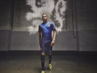 开云体育官网-当东方魔法降临西甲，三笘薰接管国家德比之夜，回望土耳其绝杀巴西的启示